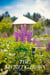 The Secret Garden