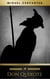 Don Quixote (Golden Deer Classics)