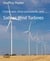 Sixteen Wind Turbines - Crystal seas, blase prairielands, and......