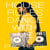 House Rules - Dance with Me