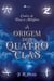 Contos de Theos e Mhifera - A origem dos quatro clãs