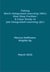 Taking Work Integrated Learning (WIL) One Step Further: A Case Study in Job Integrated Learning (JIL)