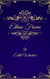 Edith Wharton: Ethan Frome (English Edition)