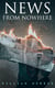 News from Nowhere - Dystopian Sci-Fi Novel
