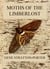 Moths of the Limberlost
