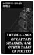 The Dealings of Captain Sharkey, and Other Tales of Pirates