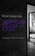 Monsieur Lecoq Cases: Complete Detective Series - ALL Murder Mysteries of Detective Lecoq: The Widow Lerouge, The Mystery of Orcival, File No. 113, Monsieur Lecoq, The Honor of the Name, Caught In the Net & The Champdoce Mystery