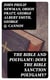 The Bible and Polygamy: Does the Bible Sanction Polygamy?