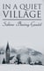 In a Quiet Village - Heart Warming Stories for Christmas Time