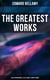 The Greatest Works of Edward Bellamy: 20 Dystopian Novels, Sci-Fi Series & Short Stories - Looking Backward, Equality, Dr. Heidenhoff's Process, The Duke of Stockbridge…