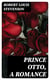Prince Otto, a Romance