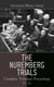 The Nuremberg Trials: Complete Tribunal Proceedings (V. 12) - The Nuremberg Trials: Complete Tribunal Proceedings (V. 12)
