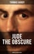 JUDE THE OBSCURE (World's Classics Series) - Historical Romance Novel