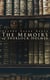 The Memoirs of Sherlock Holmes - Silver Blaze, The Yellow Face, The Stockbroker's Clerk, The Gloria Scott, The Musgrave Ritual, The Reigate Squire, The Crooked Man, The Resident Patient, The Greek Interpreter, The Naval Treaty…