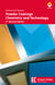 Powder Coatings Chemistry and Technology - 3rd Revised Edition