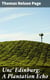 Unc' Edinburg: A Plantation Echo