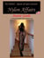 Auntie Gisela - or the most beautiful way to become a man! (English Edition)