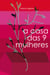A casa das 9 mulheres