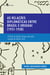 As Relações Diplomáticas entre Brasil e Uruguai (1931-1938) - O Brasil de Getúlio Vargas Visto pelo Uruguai de Gabriel Terra