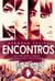 Encontros - Casa das Hostesses