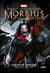 Morbius: o vampiro vivo - Laços de sangue