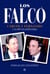 Los Falcó - Carlos y Fernando, los últimos aristócratas