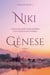 Niki - a batalha dos vencedores e cântico de vitória: Gênese