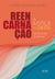 Reencarnação - Justiça de Deus - da filosofia à ciência
