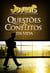 Jovens - Questões e Conflitos da Vida - Aluno