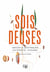 Sois Deuses - Origem e destinação da espécie humana
