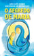 O segredo de Maria