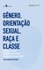 Gênero, Orientação Sexual, Raça e Classe - Violências Contra Estudantes no Campus de Uma Universidade Federal