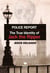 Police Report: The True Identity of Jack The Ripper