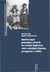 América negra: panorámica actual de los estudios lingüísticos sobre variedades hispanas, portuguesas y criollas