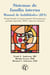 Sistemas de familia interna - Manual de habilidades (IFS)