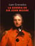 La guerra de Sir John Moore - Historia de la campaña del ejército británico en el noroeste peninsular durante la guerra de la Independencia (1808-1809)