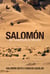 Salomón, de Camerún a Tarifa