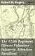 The 125th Regiment, Illinois Volunteer Infantry: Attention Batallion!