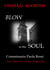 Commissario Paola Rossi - Blow to the Soul - The Verona Crime Thriller