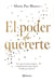 El poder de quererte