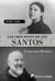 Orar con... las oraciones de los santos