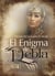 El enigma de la Debla