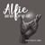 Alfie, duende de la luz