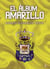 El álbum amarillo