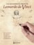LECCIONES DE DIBUJO DE LEONARDO DA VINCI