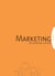 Gestão em Shopping Centers: Marketing