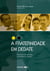 A fraternidade em debate - Percurso de estudos na América Latina