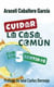 CUIDAR LA CASA COMÚN CON LOS CINCO SENTIDOS