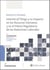 Internet of Things y su impacto en los Recursos Humanos y en el Marco Regulatorio de las Relaciones Laborales