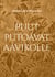 Puut putoavat aavikolle